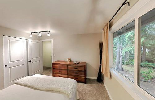 Woodinville Escape - Foto 17