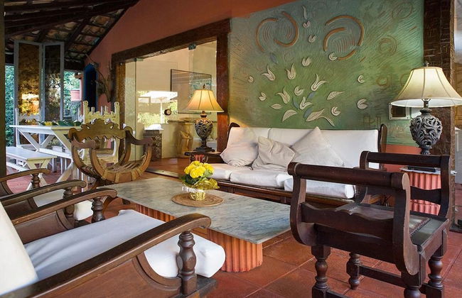 Village dos Ossos - Foto 25