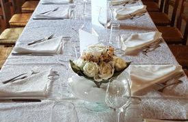 Relais I Dolci Grappoli - Foto 104