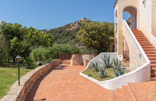 -Top Location- Casa con piscina e spiaggia a 300 MT - Foto 23