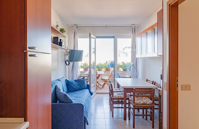 Aranci 26 - Yourplace Abruzzo - Foto 7