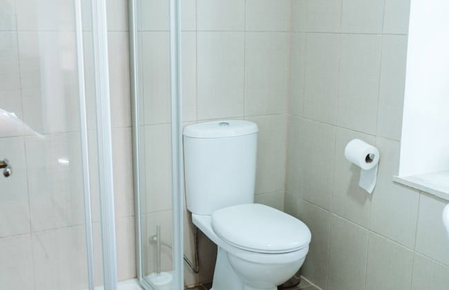 Ariadni Gaia Cottage - Foto 34