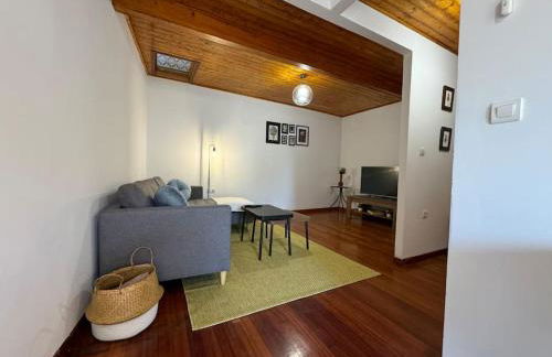 La casa Azul - Foto 13