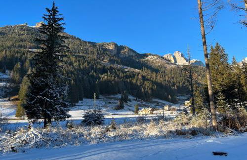 Mes Lastei - Foto 52