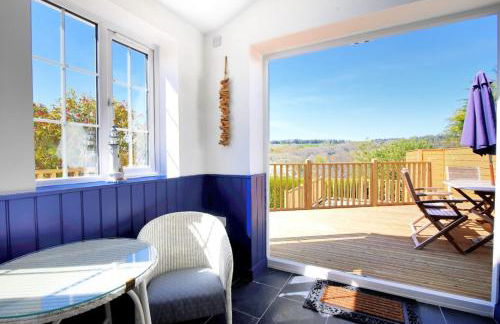 Hillside Cottage - Foto 2