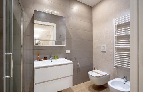 Central Station - Foto 16