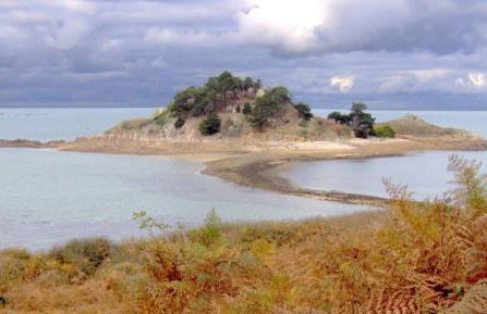 Maison de vacances - Photo 15