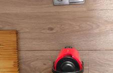 Apartment Oliver - Foto 11