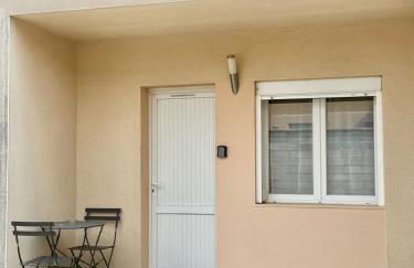 Studio confort - Portet-sur-Garonne - Photo 13