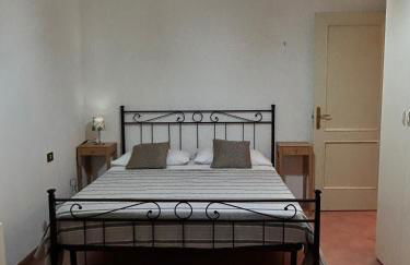 Appartamento Corte Guercino - Foto 5