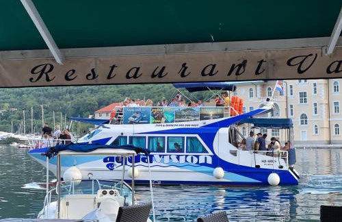 Apartments Coli app Ema & Antigona - Photo 60