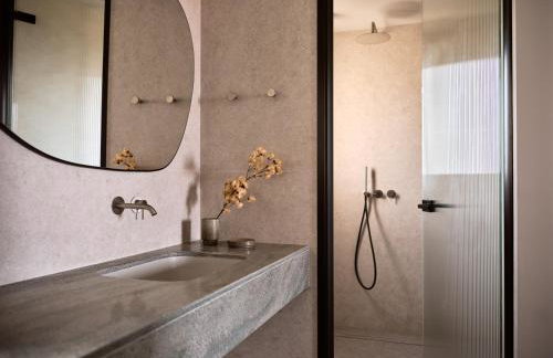 Cielo villas - An Authentic Mediterranean Living - Photo 71