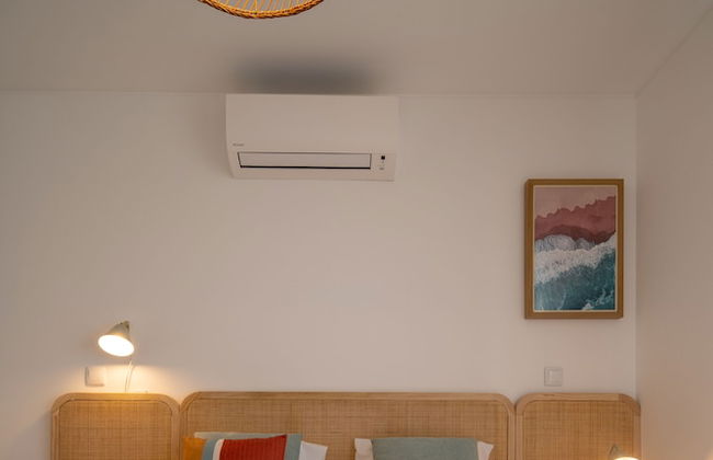 Cabanas Gardens - One bedroom apartment - Foto 2