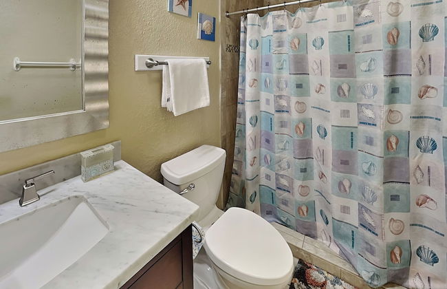 Fantasea Cove - Foto 26