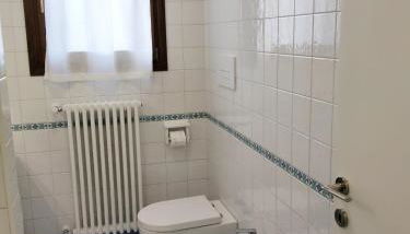 Alla Stazione - alloggio con parcheggio Spresiano - Foto 4