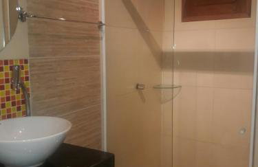 Chalés 4 Estações - Foto 38