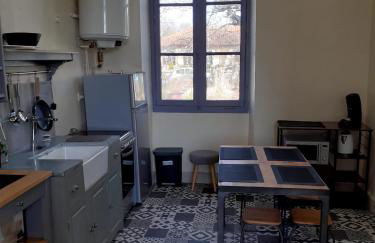 Le Petit Figuier - Foto 6