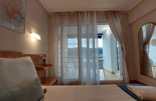 El BALCON DE BAKIO - Foto 19