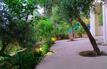 Great stay & beautiful trails - Foto 1