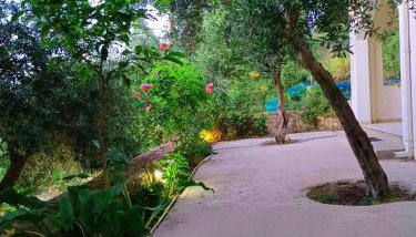 Great stay & beautiful trails - Foto 1