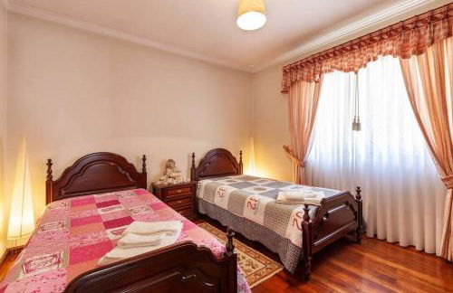 Villa Madalena - Foto 17