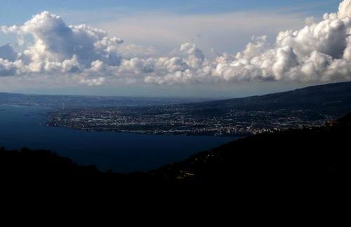 Casa Amelia - Foto 28