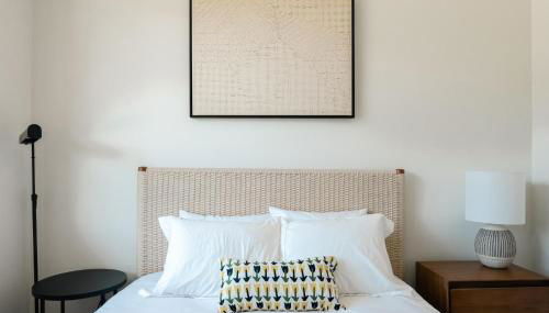 New Luxe Condo - Hot Tub - Minutes to WP! - Fraser - Foto 4