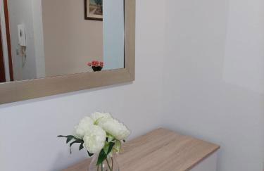 Apartment Buga - Foto 11
