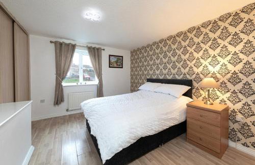 Valley View - Foto 1