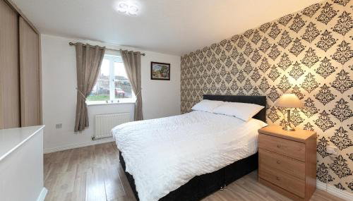 Valley View - Foto 1