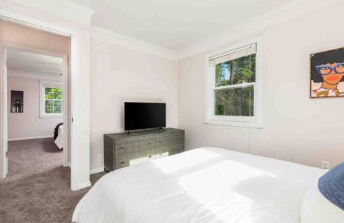 Lagoon Basecamp - Foto 39