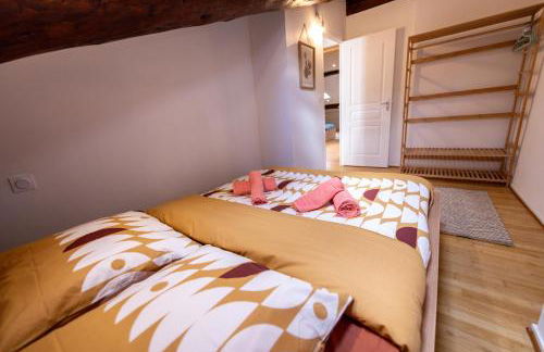 Kasa Java - Très spacieux, tout équipé et confortable - Proche centre - Foto 41