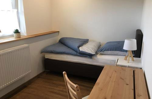 Gut Fischer - Foto 27