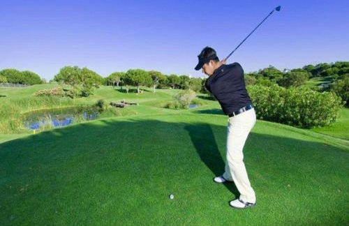 Luxury Holiday Villa Pescadinha near Beach, Albufeira - Foto 35