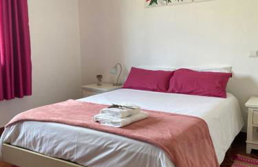 Casa do Canto - Uma casa no campo, perto da praia. - Foto 17