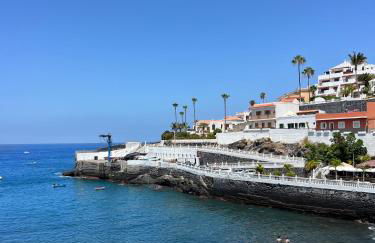 Playa Chica Luxury Apartament - Foto 22