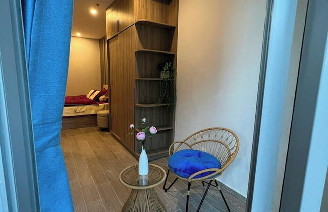 The Sóng Apartment – Near the beach - Photo 6