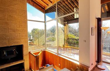 LE SIG - Piscine - Jardin - 6 Chambres - Photo 79