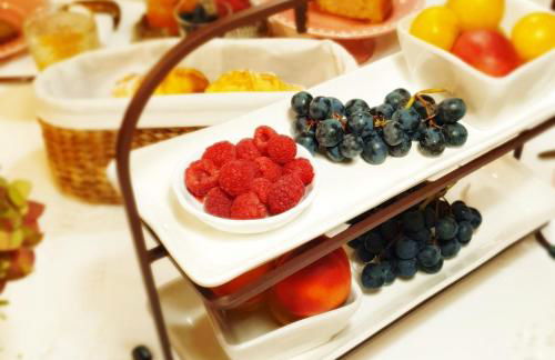 O 21 da Vila - Foto 11