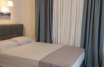 Villa Achilleos - Foto 33