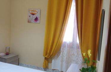 Vacanze a Solanas con Clima CUP1863 - Foto 41