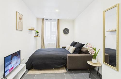 Sweet stay T2 - Foto 39