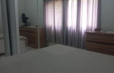 Casa da Vó Nair - Foto 12