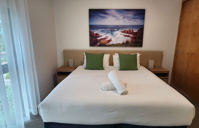 Phillip Island Apartments - Foto 24