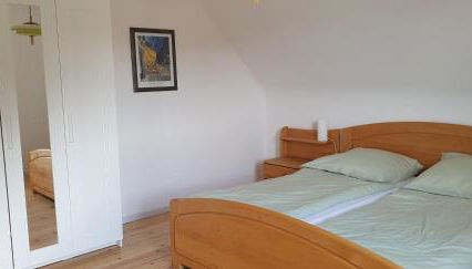 Ferienhaus Am Heidebad - Photo 5