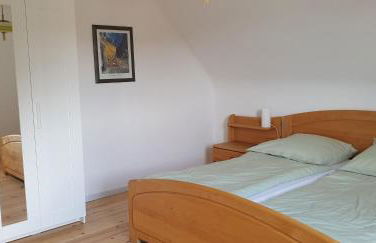 Ferienhaus Am Heidebad - Photo 5