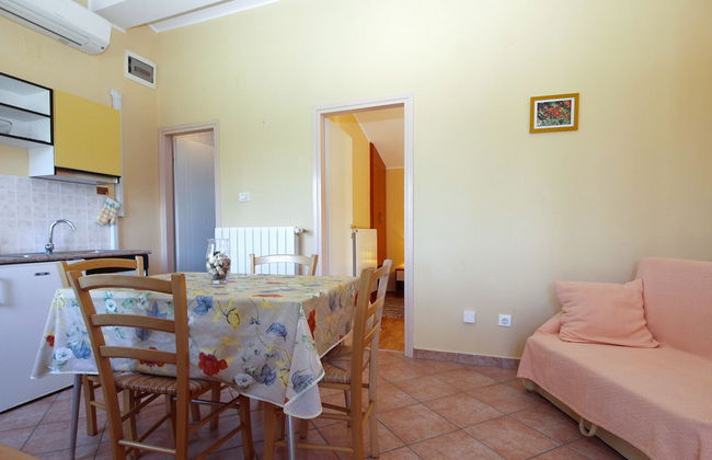 Apartment 1895 - Foto 14