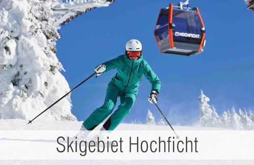 Hütte41: Ganze Hütte nah am See mit privatem Whirlpool, Sauna. Umzäunt. - Foto 38