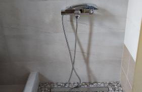 Villa Anna III - Foto 11