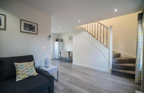 Alma Villa - Foto 10